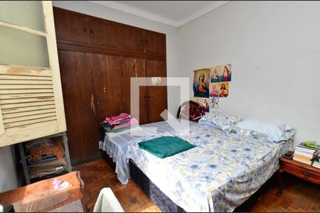 Casa para alugar com 360m², 3 quartos e 3 vagasQuarto