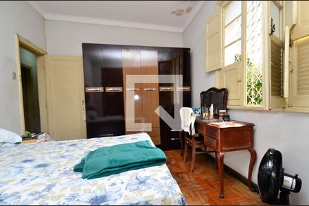 Casa para alugar com 360m², 3 quartos e 3 vagasQuarto