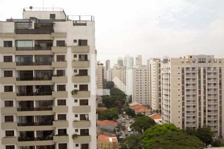 Apartamento para alugar com 95m², 2 quartos e 1 vagavista