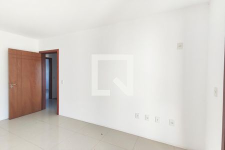 Quarto de casa à venda com 2 quartos, 96m² em Santo André, São Leopoldo