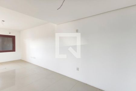Sala de casa à venda com 2 quartos, 96m² em Santo André, São Leopoldo