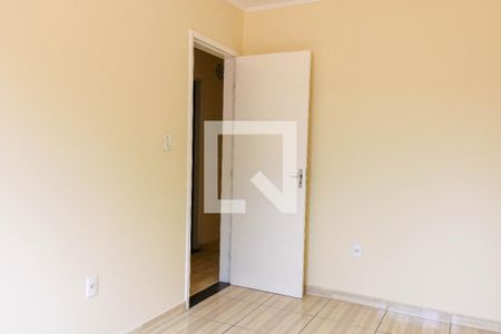 Casa de condomínio para alugar com 90m², 2 quartos e sem vagaQuarto 1 - 2º  Pavimento