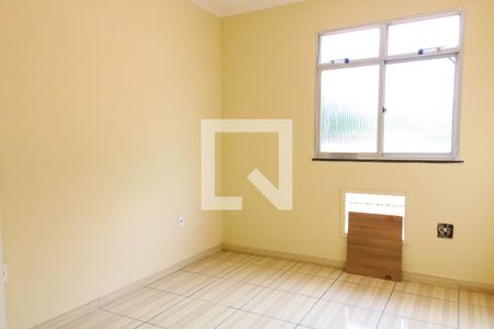 Casa de condomínio para alugar com 90m², 2 quartos e sem vagaQuarto 2- 2º  Pavimento