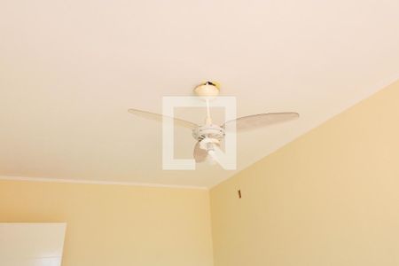 Casa de condomínio para alugar com 90m², 2 quartos e sem vagaQuarto 1 - 2º  Pavimento