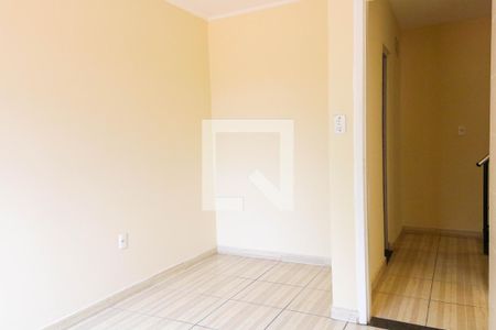 Casa de condomínio para alugar com 90m², 2 quartos e sem vagaQuarto 2- 2º  Pavimento