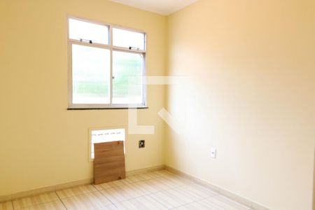 Casa de condomínio para alugar com 90m², 2 quartos e sem vagaQuarto 2- 2º  Pavimento