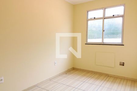 Casa de condomínio para alugar com 90m², 2 quartos e sem vagaQuarto 1 - 2º  Pavimento