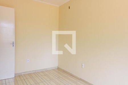 Casa de condomínio para alugar com 90m², 2 quartos e sem vagaQuarto 1 - 2º  Pavimento