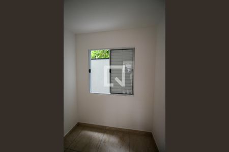 Quarto 1 de apartamento para alugar com 2 quartos, 312m² em Parque Cruzeiro do Sul, São Paulo
