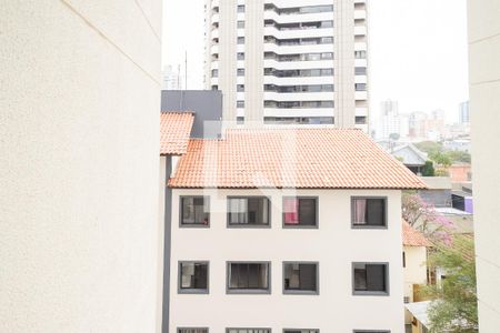 Apartamento à venda com 55m², 2 quartos e 1 vaga Apartamento à venda com 55m², 2 quartos e 1 vagaVista - Quarto 2