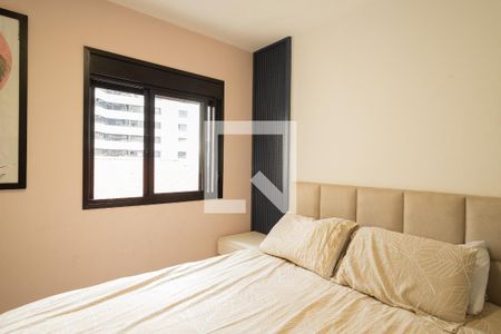 Apartamento à venda com 55m², 2 quartos e 1 vaga Apartamento à venda com 55m², 2 quartos e 1 vagaQuarto 2