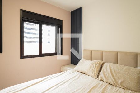 Apartamento à venda com 55m², 2 quartos e 1 vaga Apartamento à venda com 55m², 2 quartos e 1 vagaQuarto 2