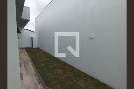 Casa à venda com 160m², 3 quartos e 2 vagas Casa à venda com 160m², 3 quartos e 2 vagasQuarto 3