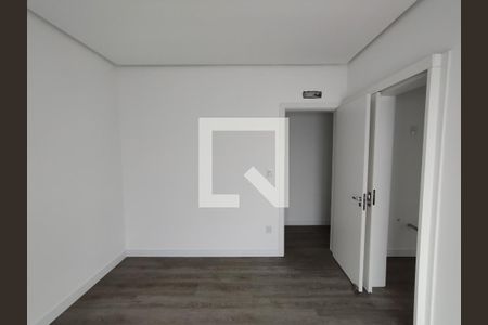 Casa à venda com 160m², 3 quartos e 2 vagas Casa à venda com 160m², 3 quartos e 2 vagasQuarto 3
