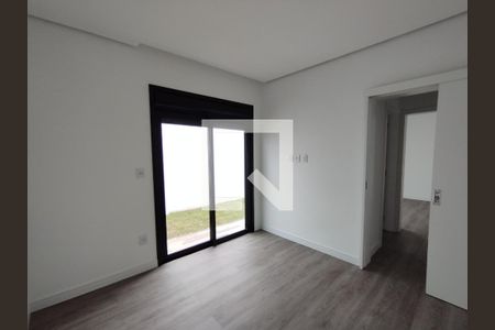 Casa à venda com 160m², 3 quartos e 2 vagas Casa à venda com 160m², 3 quartos e 2 vagas Quarto 2