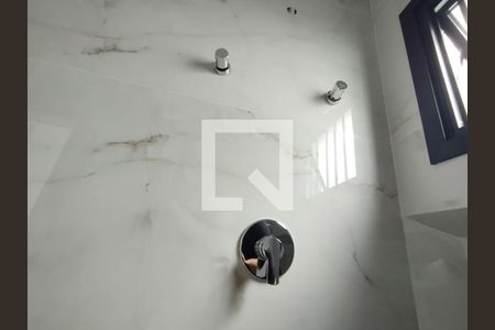 Casa à venda com 160m², 3 quartos e 2 vagas Casa à venda com 160m², 3 quartos e 2 vagasBanheiro do Quarto 2