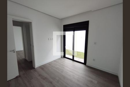 Casa à venda com 160m², 3 quartos e 2 vagas Casa à venda com 160m², 3 quartos e 2 vagasQuarto 3