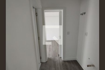 Casa à venda com 160m², 3 quartos e 2 vagas Casa à venda com 160m², 3 quartos e 2 vagas Quarto 2