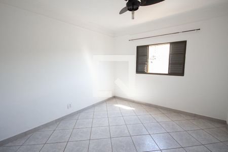 Quarto 1 de casa para alugar com 3 quartos, 100m² em Planalto Verde, Ribeirão Preto