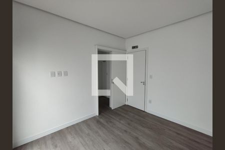 Casa à venda com 160m², 3 quartos e 2 vagas Casa à venda com 160m², 3 quartos e 2 vagasQuarto