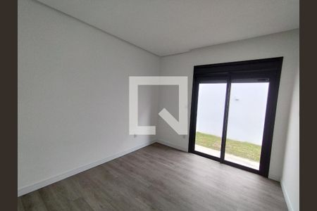 Casa à venda com 160m², 3 quartos e 2 vagas Casa à venda com 160m², 3 quartos e 2 vagasBanheiro