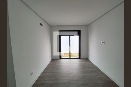 Sala de casa à venda com 3 quartos, 160m² em Hamburgo Velho, Novo Hamburgo