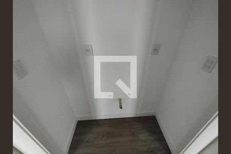 Casa à venda com 160m², 3 quartos e 2 vagas Casa à venda com 160m², 3 quartos e 2 vagasQuarto