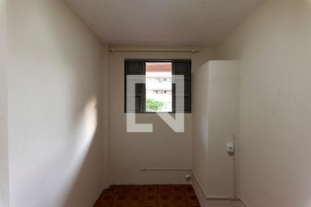 Quarto 1 de apartamento à venda com 2 quartos, 57m² em Jardim Garcia, Campinas