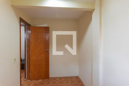 Quarto 1 de apartamento para alugar com 2 quartos, 57m² em Jardim Garcia, Campinas