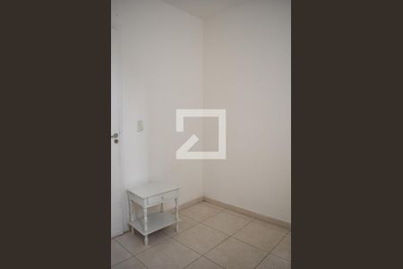 Apartamento para alugar com 49m², 2 quartos e 1 vagaQuarto 1