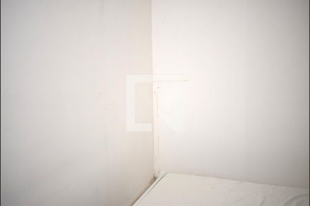 Apartamento para alugar com 49m², 2 quartos e 1 vagaQuarto 2