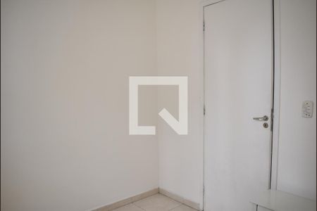 Apartamento para alugar com 49m², 2 quartos e 1 vagaQuarto 1