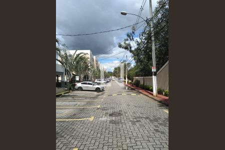 Apartamento para alugar com 49m², 2 quartos e 1 vagaGaragem