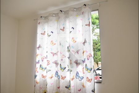 Apartamento para alugar com 49m², 2 quartos e 1 vagaDetalhe do Quarto 1