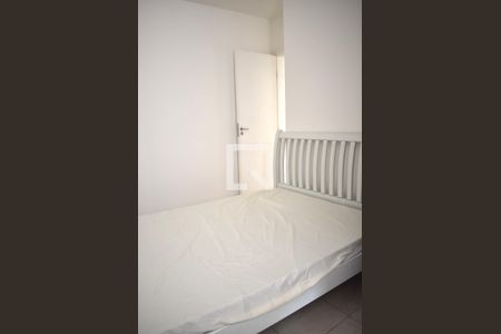 Apartamento para alugar com 49m², 2 quartos e 1 vagaQuarto 2