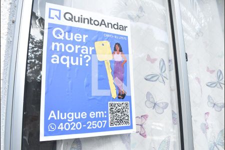 Apartamento para alugar com 49m², 2 quartos e 1 vagaPlaca