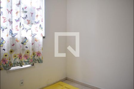 Apartamento para alugar com 49m², 2 quartos e 1 vagaQuarto 1