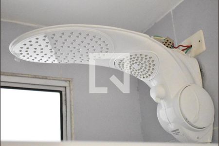 Apartamento para alugar com 49m², 2 quartos e 1 vagaBanheiro