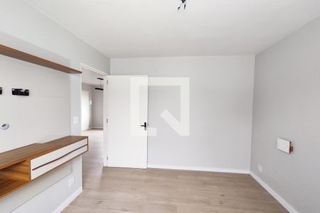 Quarto 1 de apartamento para alugar com 2 quartos, 58m² em Boa Vista, Novo Hamburgo