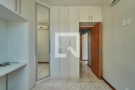 Apartamento à venda com 65m², 2 quartos e 1 vagaQuarto 2