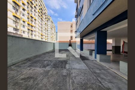Apartamento à venda com 65m², 2 quartos e 1 vagaÁrea Comum