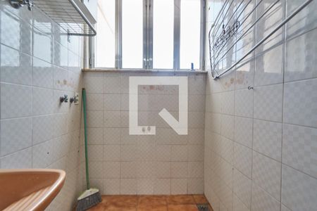 Apartamento à venda com 65m², 2 quartos e 1 vagaÁrea de Serviço