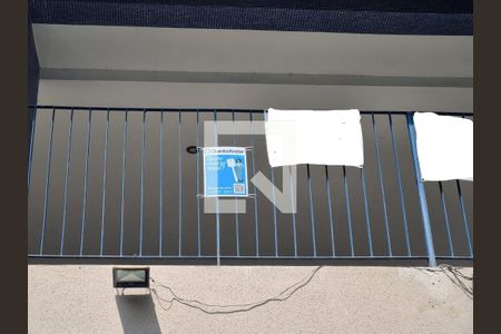 Apartamento à venda com 65m², 2 quartos e 1 vagaFachada Plaquinha 