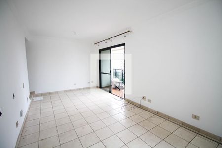 Sala de apartamento à venda com 1 quarto, 140m² em Paraíso, São Paulo