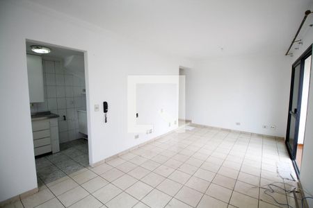 Sala de apartamento à venda com 1 quarto, 140m² em Paraíso, São Paulo