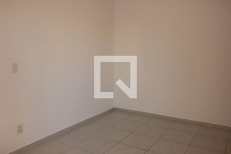 Sala de apartamento à venda com 2 quartos, 42m² em Sapucaia Ii, Contagem