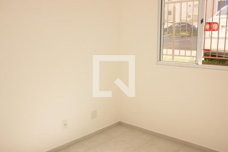 Quarto 2 de apartamento à venda com 2 quartos, 42m² em Sapucaia Ii, Contagem