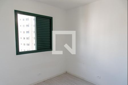 Quarto 1 de apartamento para alugar com 3 quartos, 46m² em Jardim Vila Mariana, São Paulo