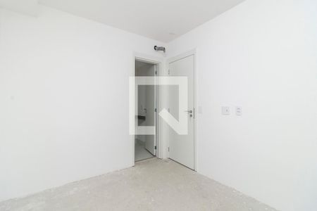 Apartamento para alugar com 2 quartos, 65m² em Jardim das Acácias, São Paulo