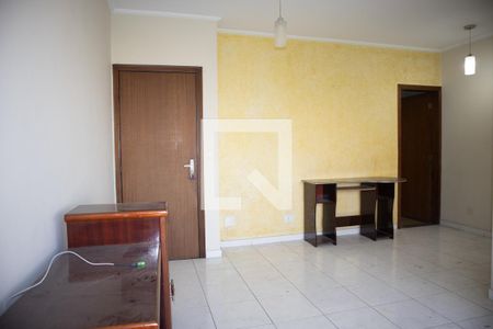 Apartamento para alugar com 72m², 3 quartos e 1 vagaSala